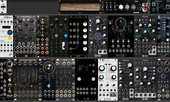 Intellijel
