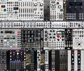 3.5 - [Spaced] 3x MIA + 4 atten + either (FX Aid or 2VCA)