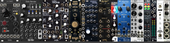 Effects and Output Rack Current (copied from pugix)