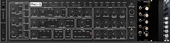 Pro 1 Plus