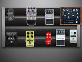 looper guitar v2