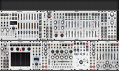 *intellijel 104 System