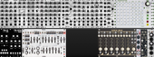 Groovebox Test