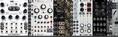 Breakout Board
