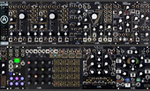 2. RackBrute