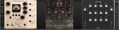 Drone Machine