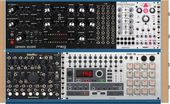 beeq // techno // rack#03 (copy)