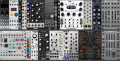 Main Rack