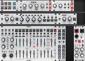 Mono Synth Ableton Traveler (copy)