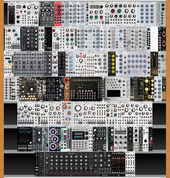 D 4x168hp 2026-01-13+Go104+Behringer960