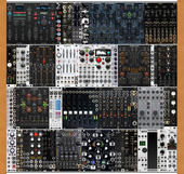 Double Mantis (next, reorg row 1 &amp; 2, tweak row 3 &amp; 4) (copy)