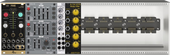 My rending Eurorack