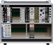 New Modules (copy)
