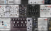 Modular 2026
