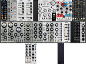 2026 Rack x2 104hp