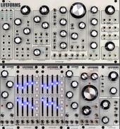 Pittsburgh Modular (2026)