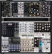 Home Case (copy)