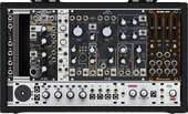 buchla 62