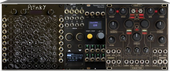 My sonant Eurorack