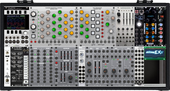 2.My Eurorack 2x104HP (copy)