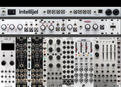 LesserRobot’s Current Palette 104 (copy)