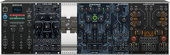 My spiffy Eurorack