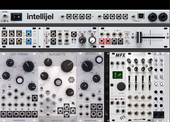 4U 62HP intellijel palette sisters (2)