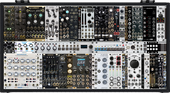 My due Eurorack ok comp 2