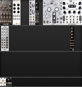 selling