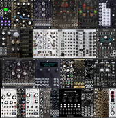 The S1gns Modular Rig Jan 2026 (Quadrax)