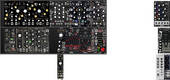 makenoise rack