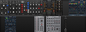 Eurorack - Eurorack Go Behringer (copied from skyelannon)