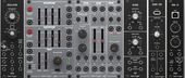First Eurorack