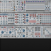 TT Buchla (copy)