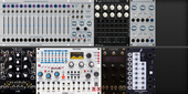 MANTIS CASE B — SPECTRAL, FX &amp; HYBRID