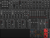 Behringer System 55 no changes (copied from dunkelgelb)