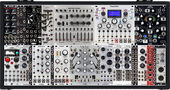 first iteration