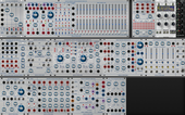 Buchla