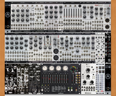 arturia 9u