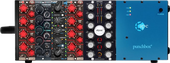 My sick 500 Series (copied from neuroloop75)