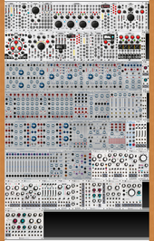 Megarack 2026 Jan (TTB and Xaos)