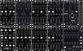 System 500