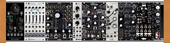 AFD 104HP 1 row