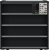 single case