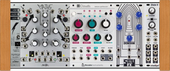 My fat Eurorack