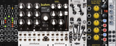 pod64 - bohm
