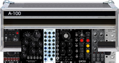 Meine Maschine