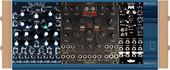 alt rack suplements