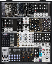 Home Case (copy) (copy)