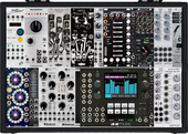Techno Case Planning 2 (copy)